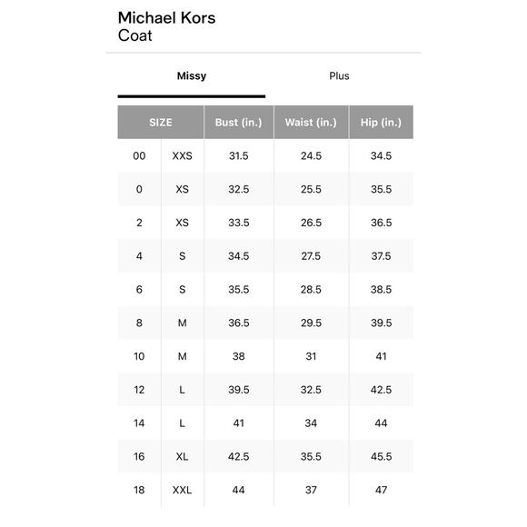 Michael Michael Kors PS Cozy up to this petite puffer coat with a stand collar - Picture 11 of 11